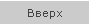 �����